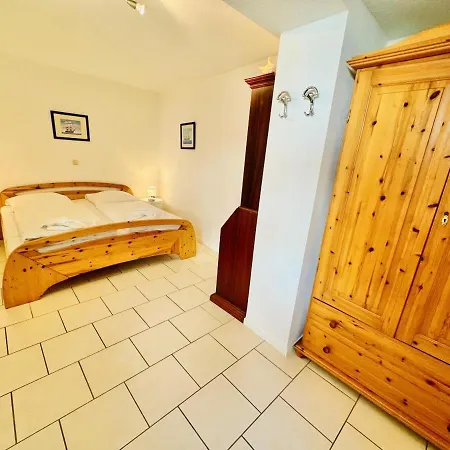 Eibeneck ロストック