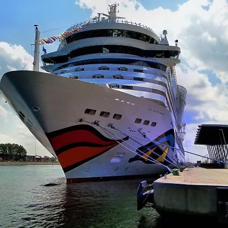 アパート Eibeneck